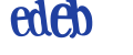 Click to change